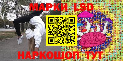 тгк Новозыбков
