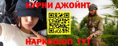 тгк Новозыбков