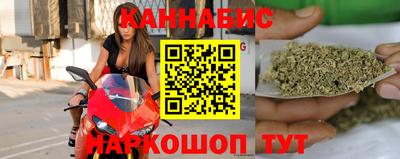 ГАЛЛЮЦИНОГЕННЫЕ ГРИБЫ Новокубанск