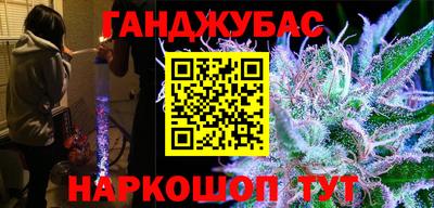 тгк Новозыбков