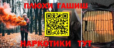 тгк Новозыбков